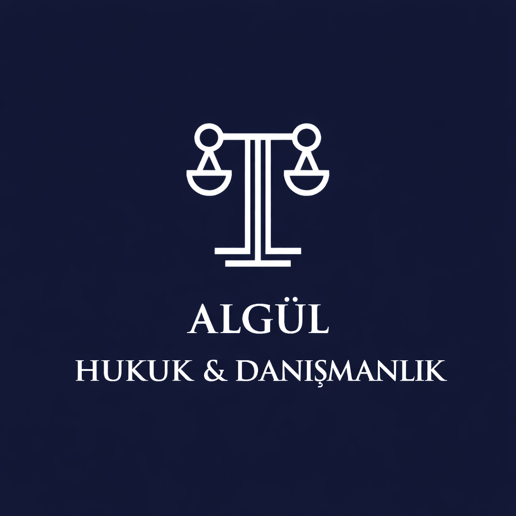 logo_revised