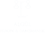 updated logo v2 scaled e1775418772983