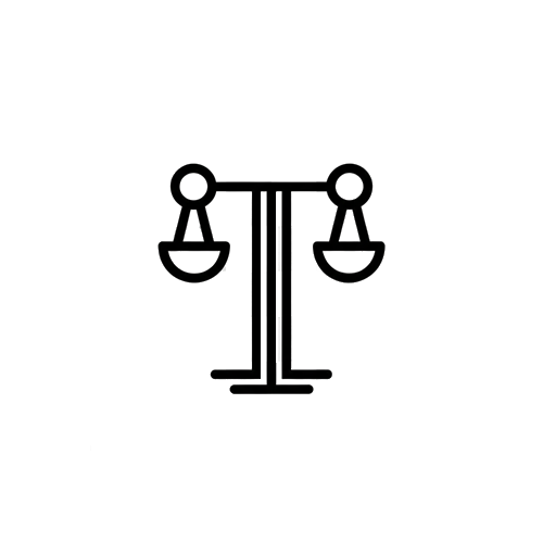 black_icon_opacity